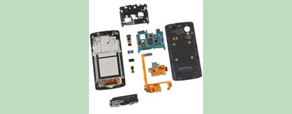 antallaktika kiniton